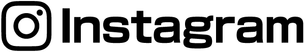 instagramリンクボタン
